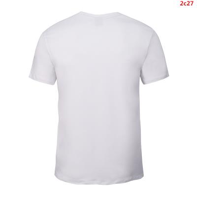 cheap givenchy shirts cheap no. 506